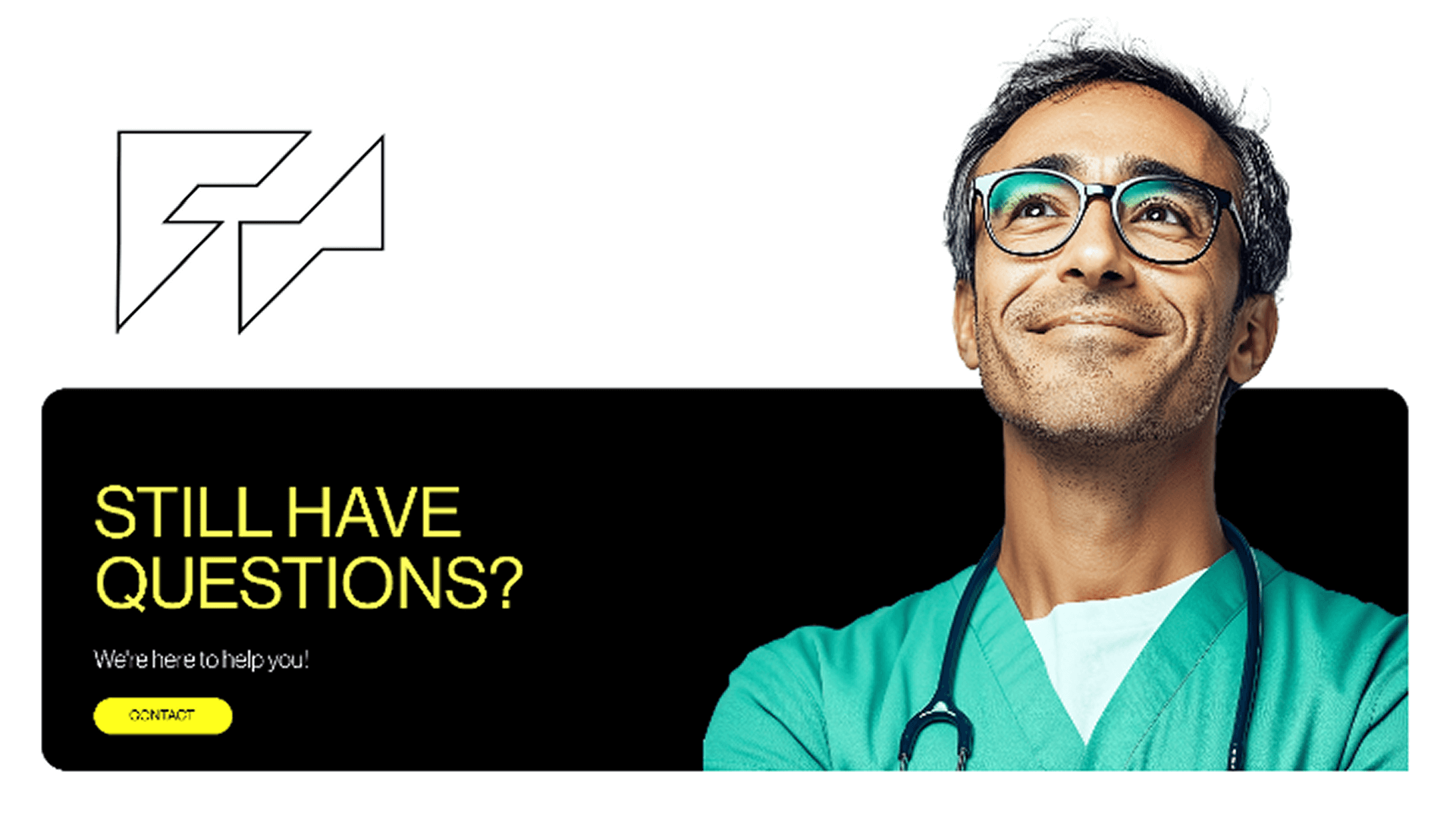 FX Clinic FAQ section