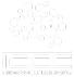 ICCC