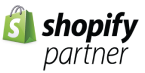 Shopify Partner