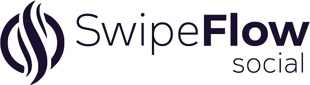 Swipe Flow Social