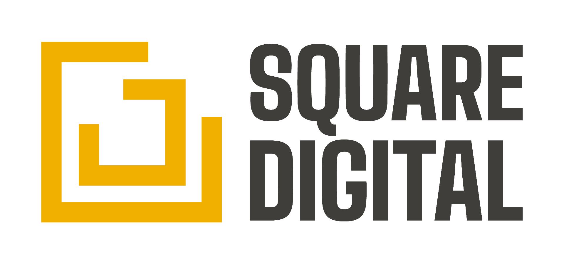Square Digital