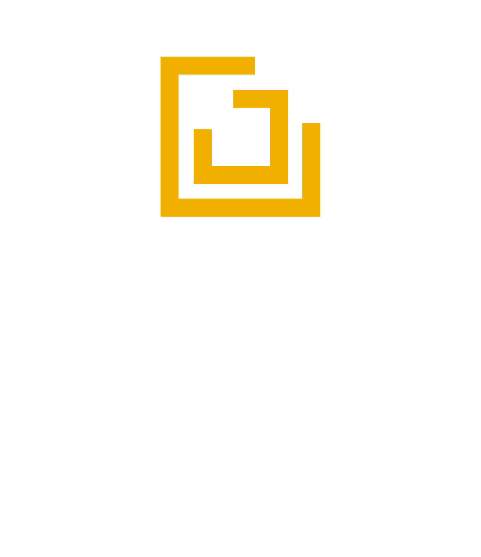Square Digital
