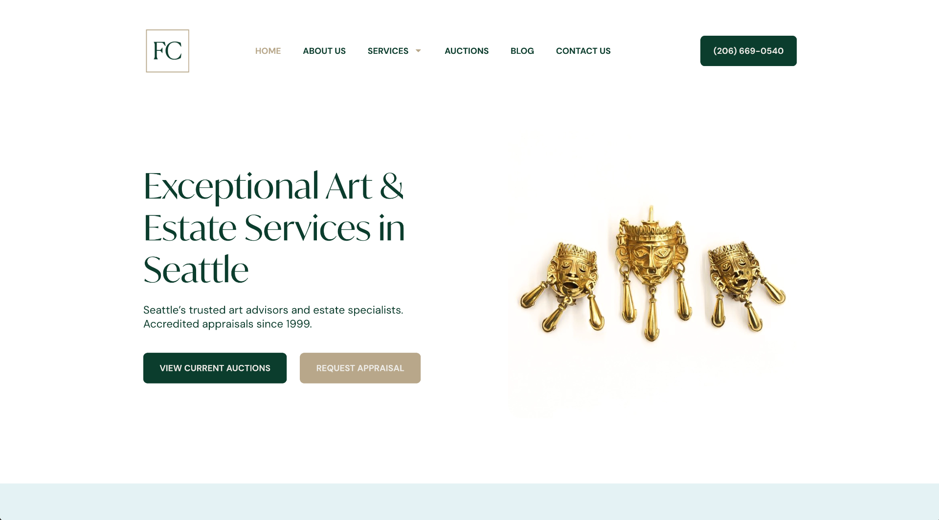 Fruit Cocktail Collectables